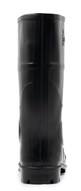 Botas de Agua RGB Segusa5