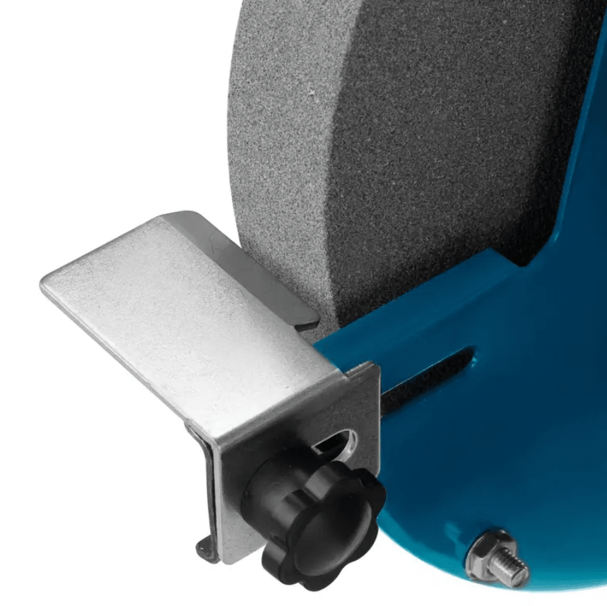 Esmeril de Banco Ronix 8