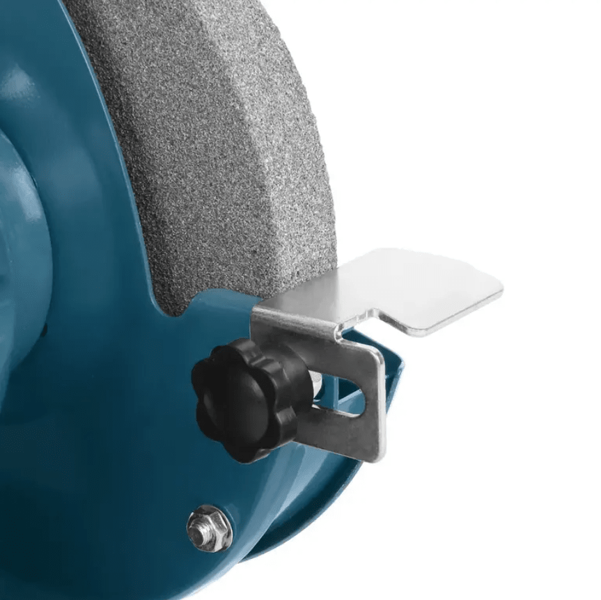 Esmeril de Banco Ronix 6