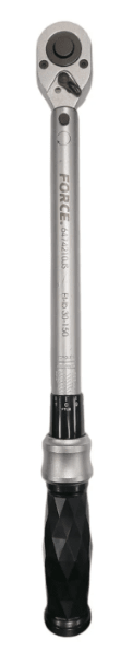 Llave de Torque Force 1/2
