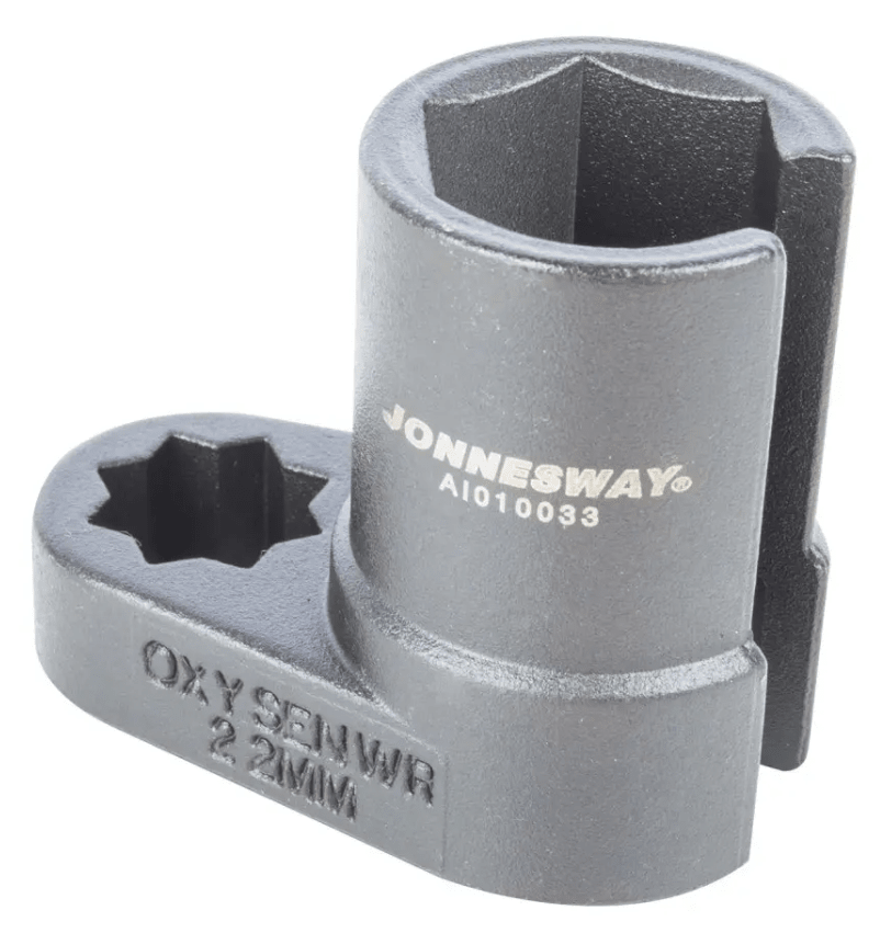 Dado Sensor de Oxigeno Jonnesway |  AI0100331