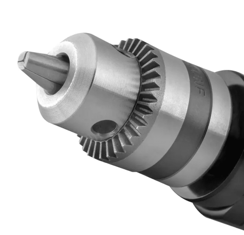 Taladro Neumatico Ronix 10mm 10Nm | RA-1401 3
