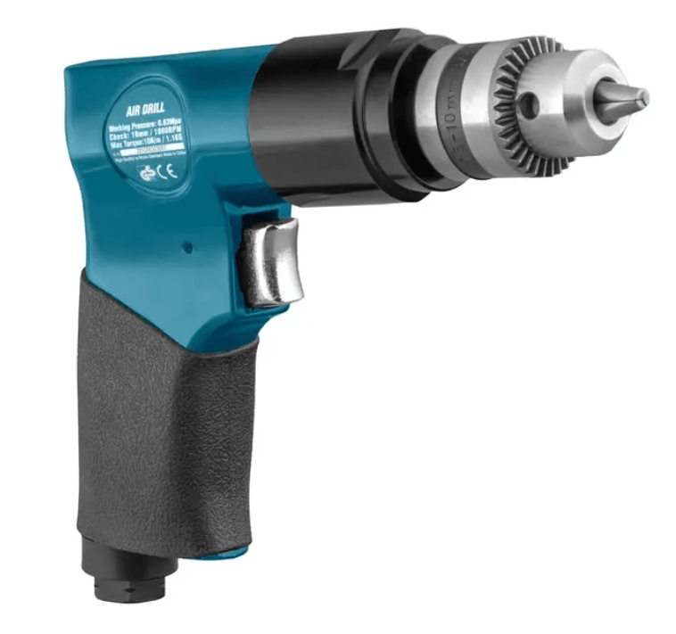 Taladro Neumatico Ronix 10mm 10Nm | RA-14012