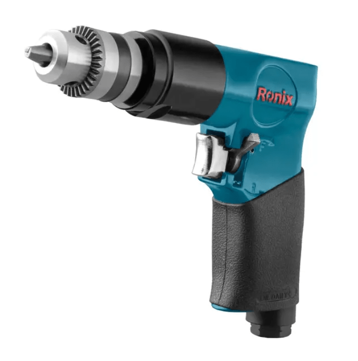 Taladro Neumatico Ronix 10mm 10Nm | RA-14011