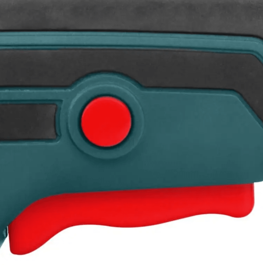 Motosierra Ronix 16