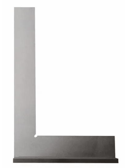 Escuadra Talon Smart Tools 150mm (6