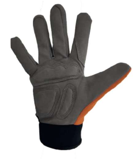 Guante Antivibracion2