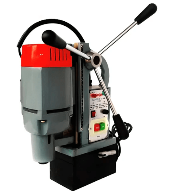 Taladro Magnetico Ferton 1000w 23mm | TLM9254