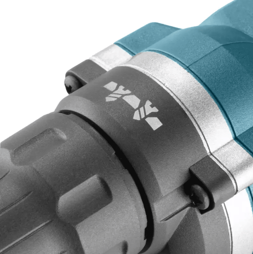 Atornillador Electrico Ronix 450w Drywall | 25075