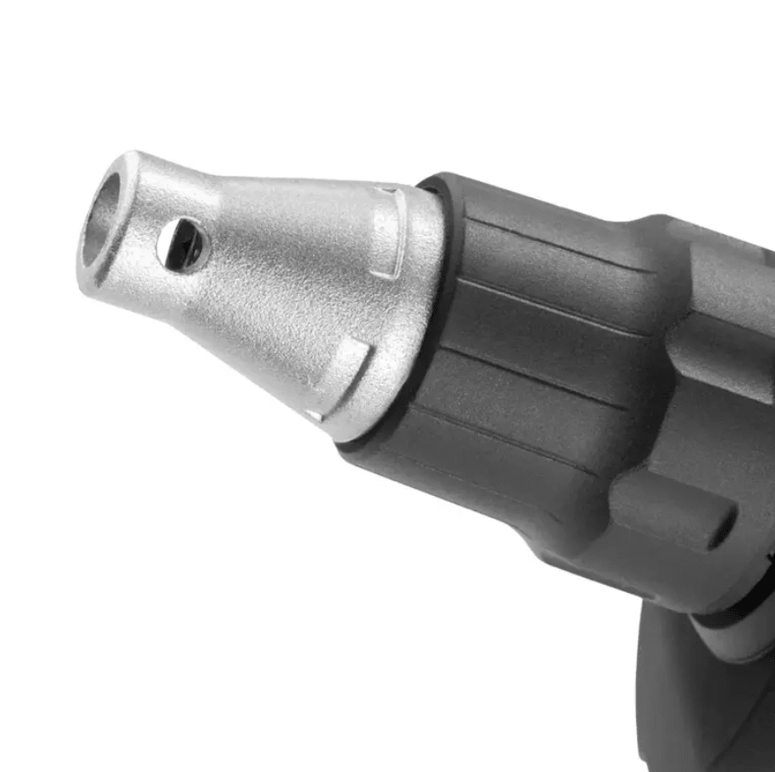 Atornillador Electrico Ronix 450w Drywall | 25074