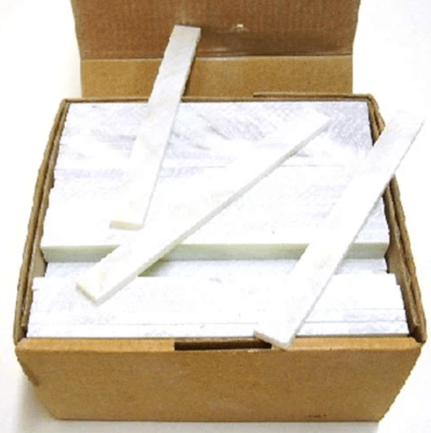 Caja Tiza Fierro 144pcs1