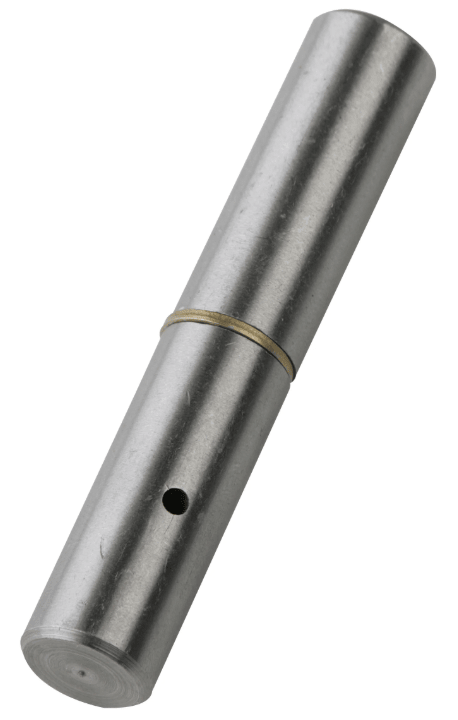 Pomel Lioi 5/8