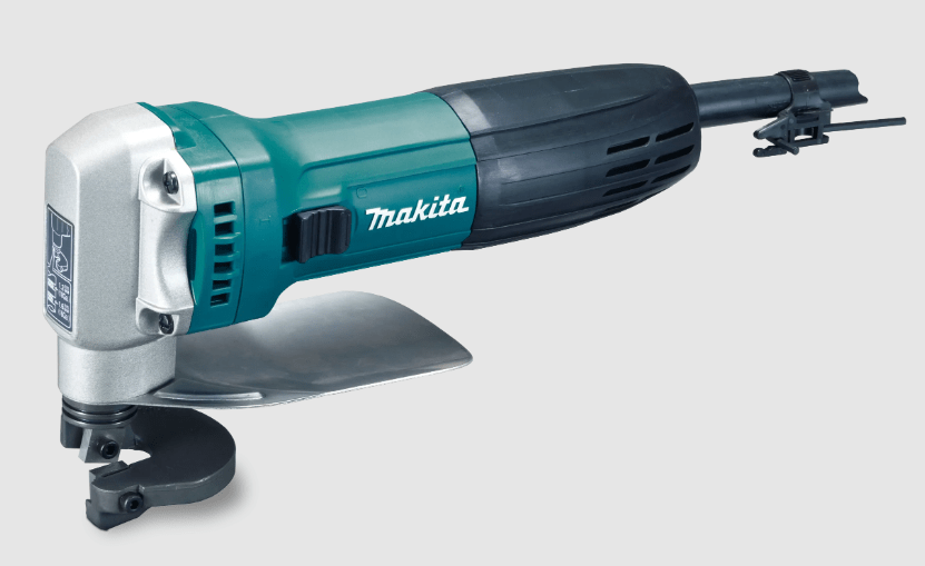 Cizalla Electrica Makita 380w 1.6mm | JS16021