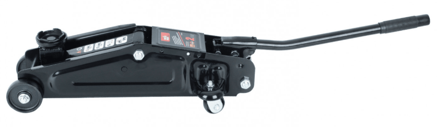 Gata Caiman Torin 2T | TA820014S2