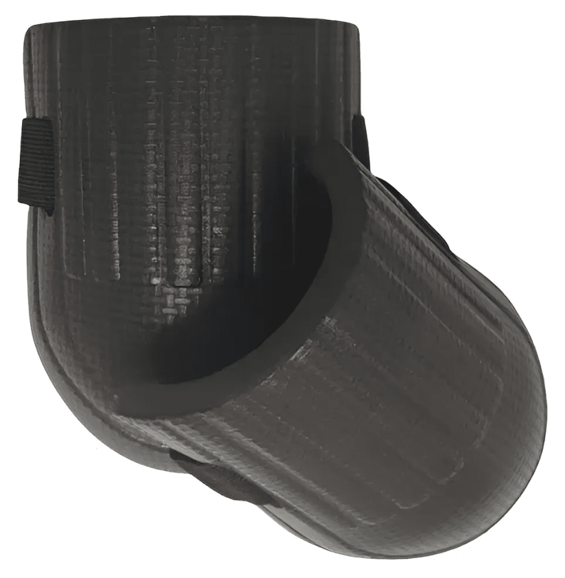 Rodillera Toolmak Espuma | TMK196721
