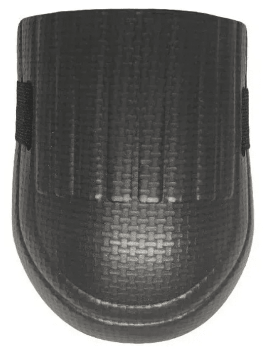 Rodillera Toolmak Espuma | TMK196722