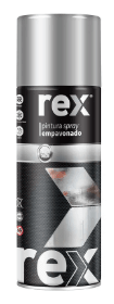 Pintura en Spray Rex Empavonado 400ml1