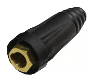 Conector Hembra Volante 10-251