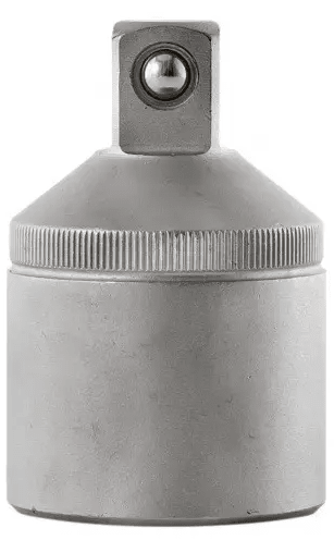 Adaptador Dado Force 3/8 a 1/4 | 809321