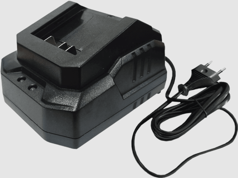 Cargador Bateria Dongcheng 20V | FFCL20-021