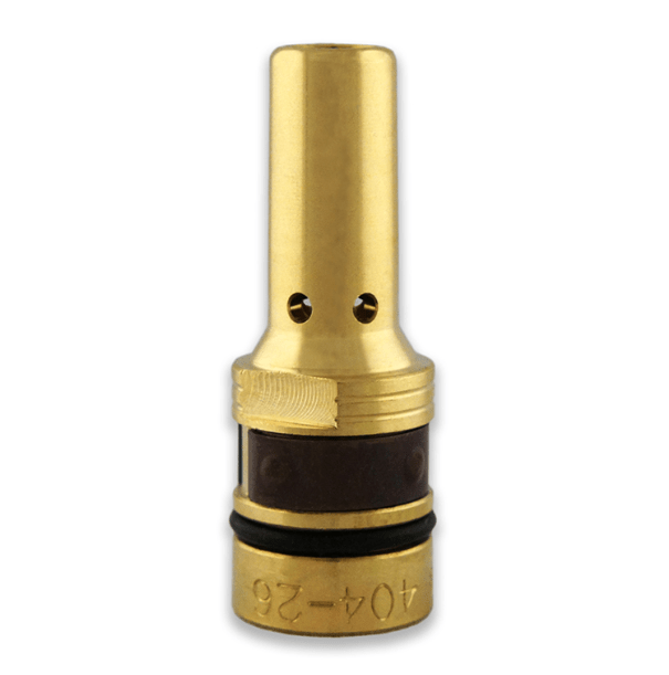 Difusor MIG Tregaskiss 404-261