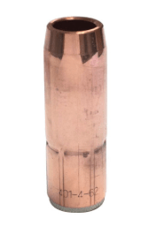 Tobera MIG Tregaskiss 401-6-62 NOZZLE1