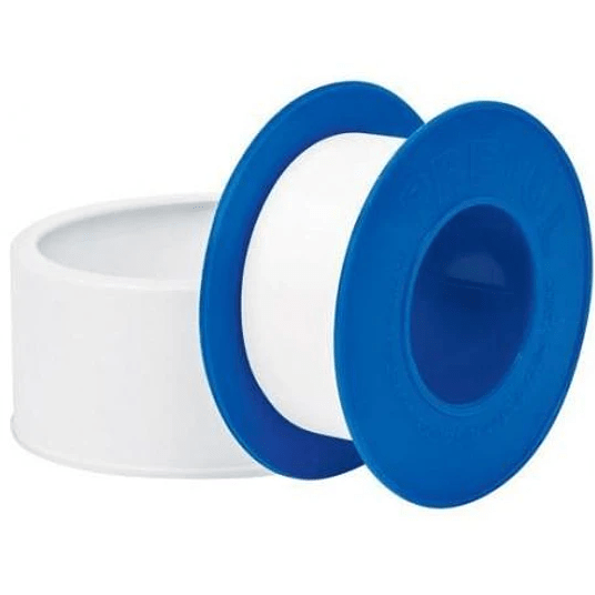 Teflon Agua/Aire1