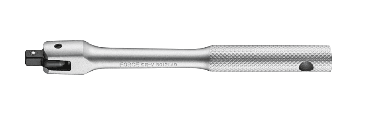 Barrote Force Cardanico 1/2