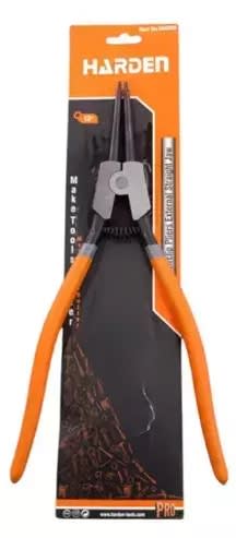 Alicate Saca Seguro Harden1