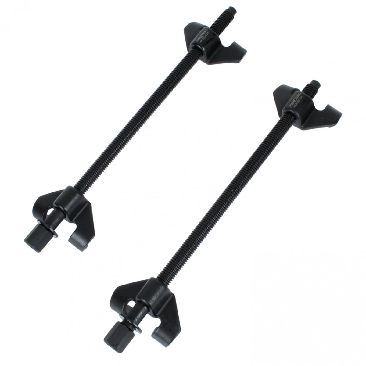 Compresor de Resortes de Amortiguadores Jonnesway 370mm | AE3200242