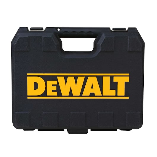 Rotomartillo Electrico DeWalt 800w | D25133K3