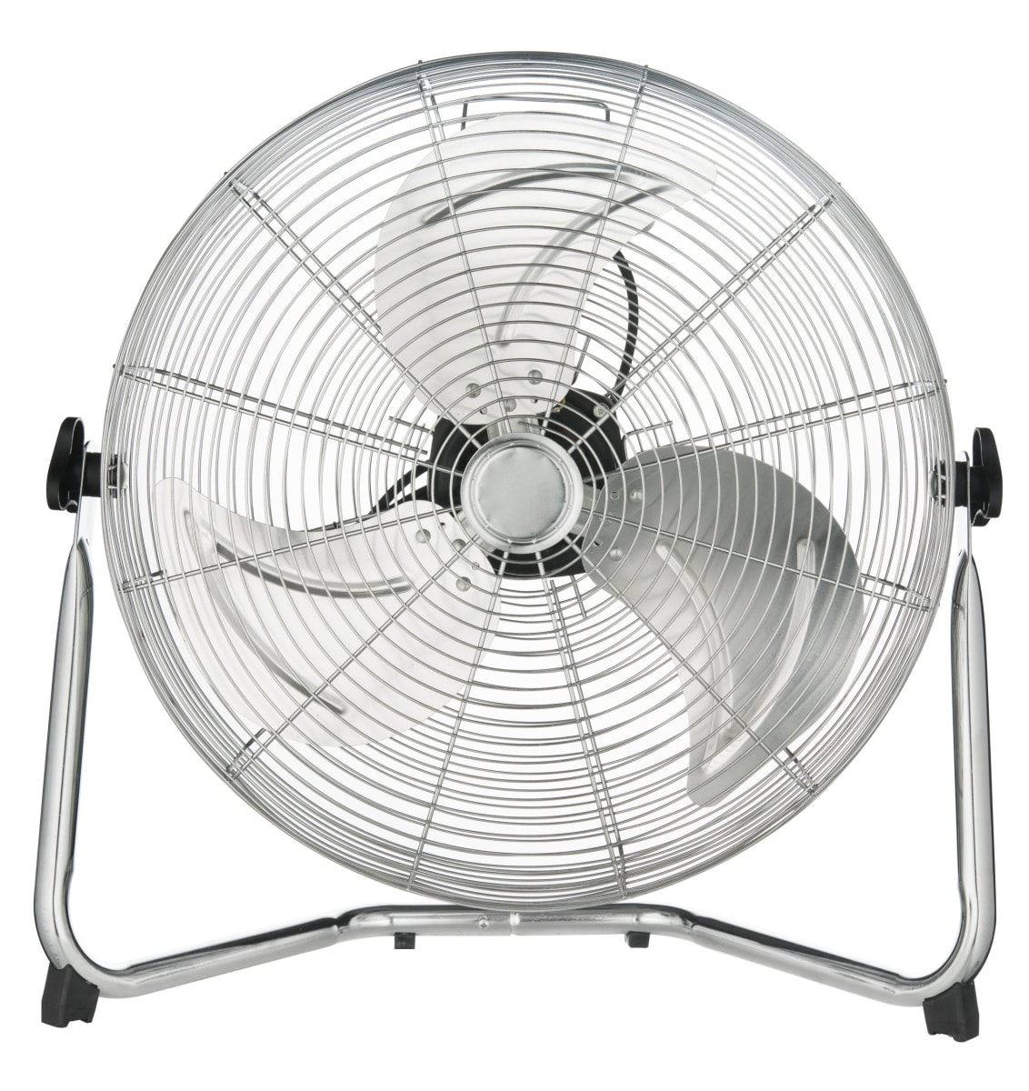 Ventilador GLC de Piso 18
