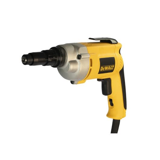 Atornillador Electrico DeWalt 540w | DW2552