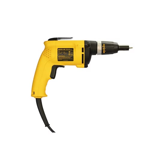 Atornillador Electrico DeWalt 540w | DW2553