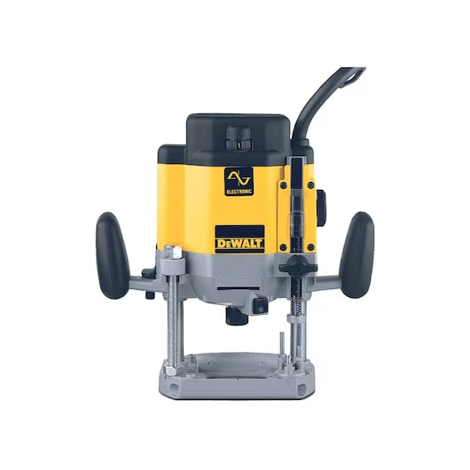 Fresadora DeWalt 2000w | DW625E-B22