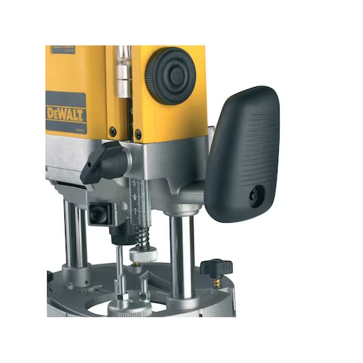 Fresadora DeWalt 2000w | DW625E-B23