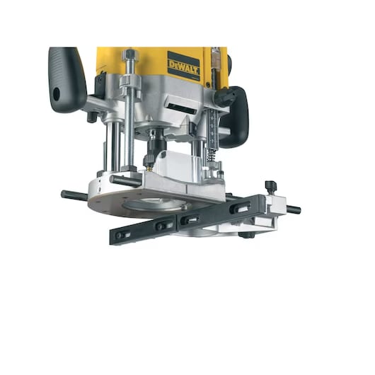Fresadora DeWalt 2000w | DW625E-B24