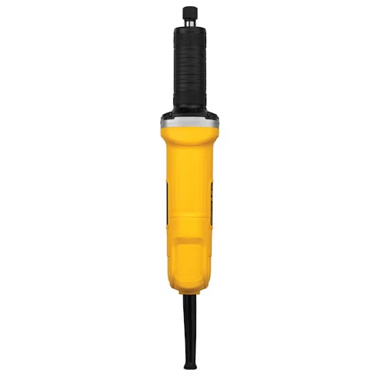 Esmeril Rectificador Electrico DeWalt 1-1/2