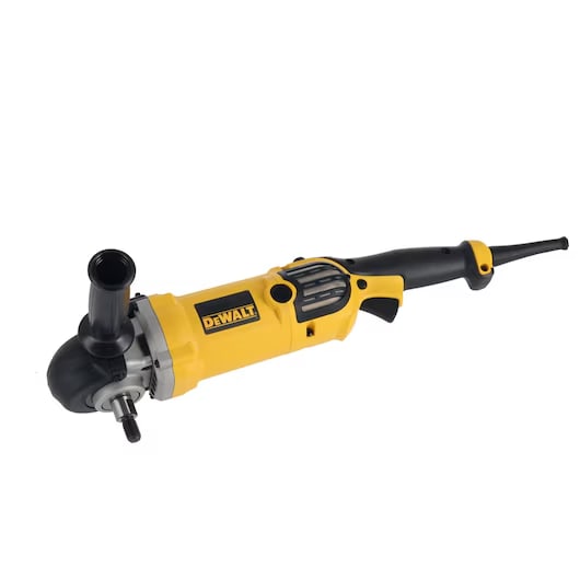 Pulidora de Auto DeWalt 7