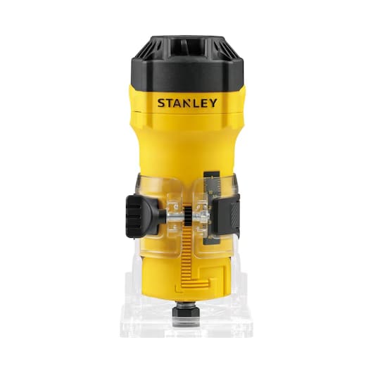 Fresadora Stanley 550w | ST551
