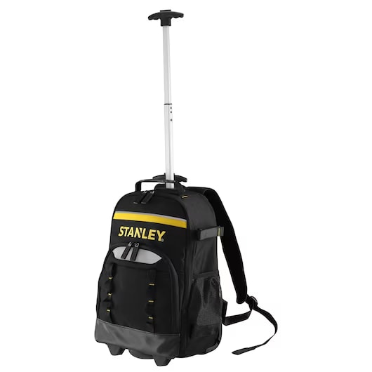 Mochila Stanley Con Ruedas | STST83307-12