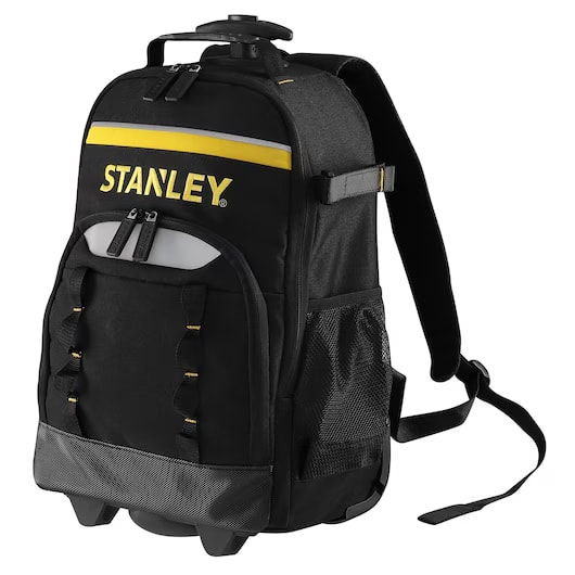 Mochila Stanley Con Ruedas | STST83307-13