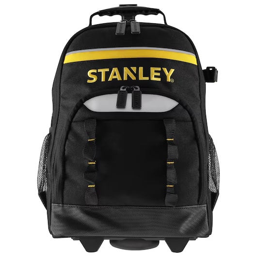 Mochila Stanley Con Ruedas | STST83307-11