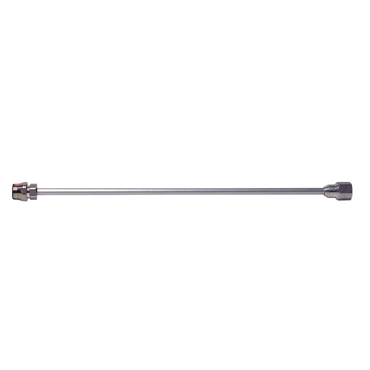 Equipo Airless Igecom 1700W6