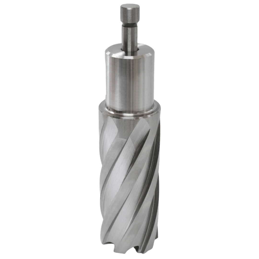 Fresa Anular Milwaukee1