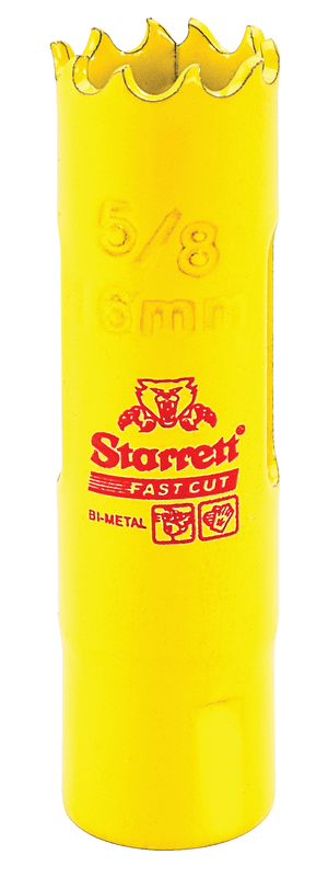 Sierra Copa Starret2
