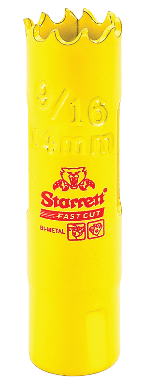 Sierra Copa Starret1