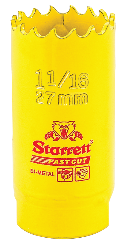 Sierra Copa Starret10