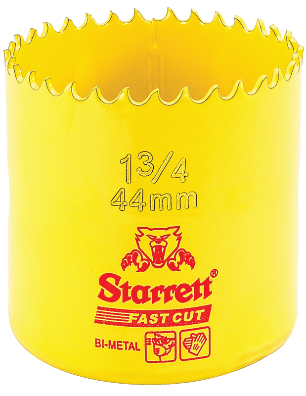 Sierra Copa Starret21