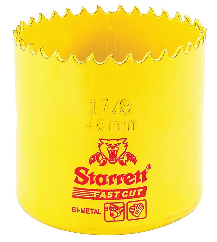 Sierra Copa Starret23